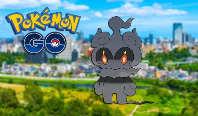 Pokemon Go Fest 2024 Sendai: todos los Pokémon, bonificaciones y más