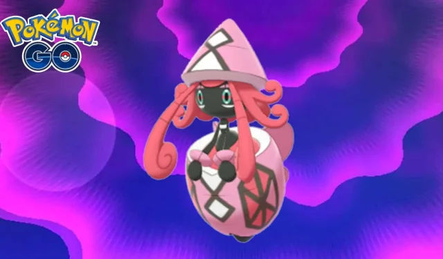 Pokemon Go Tapu Lele Raid Guide: Schwächen und beste Konter