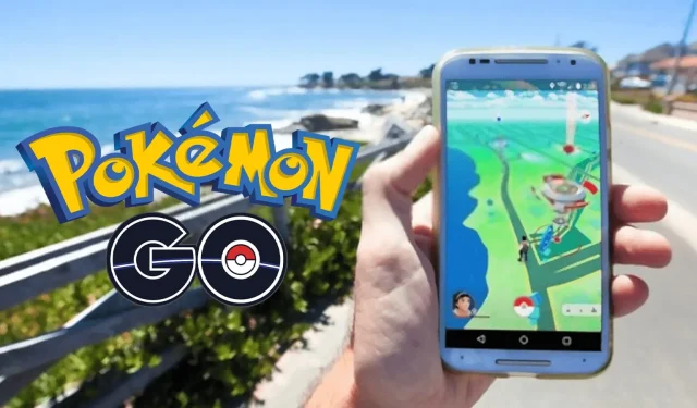 Giocatore di Pokemon Go fermato dalla polizia perché il vicino si è insospettito