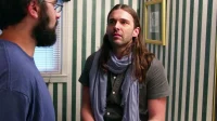 A estrela do Queer Eye, Jonathan Van Ness, acusado de comportamento “intenso e assustador” no set