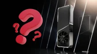 哪裡可以買到 Nvidia RTX 4060：價格、性能等