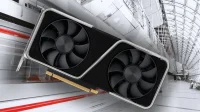 Steam Hardware Survey muestra por qué esta GPU de 3 años sigue teniendo un gran valor