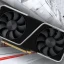 Die Steam-Hardwareumfrage zeigt, warum diese drei Jahre alte GPU immer noch ein hervorragendes Preis-Leistungs-Verhältnis bietet