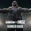 Erklärung der Rainbow Six Siege-Ränge: Alle Ranglisten und Anforderungen aufgelistet