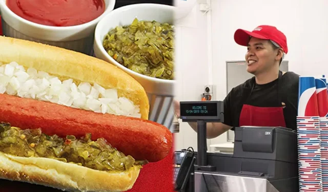 Las acciones de ejecutivos jubilados de Costco actualizan sobre el combo de hot dog a $1,50 en medio de preocupaciones sobre la inflación