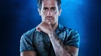 Come guardare Road House: il remake di Jake Gyllenhaal è in streaming?