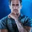 Cómo ver Road House: ¿se transmite la nueva versión de Jake Gyllenhaal?