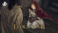 Elden Ring Spirit Ash: Roderika’s Quest e como atualizar