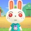 Como obter Ruby em Animal Crossing: New Horizons