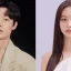 “No existe la pareja perfecta” Los comentarios pasados ​​de Ryu Jun-yeol resurgen después de la ruptura con Hyeri