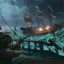 Sea of ​​Thieves est-il sur Game Pass ?