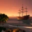 Kann man Sea of ​​Thieves alleine spielen?