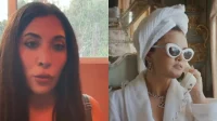 셀레나 고메즈, 아티스트 사라 바바를 ‘바가지’로 또 비난