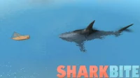 Códigos Roblox SharkBite (março de 2024) – Dentes de tubarão grátis