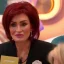 Les fans de Celebrity Big Brother UK sont choqués après que Sharon ait obtenu un pouvoir d’expulsion qui change la donne