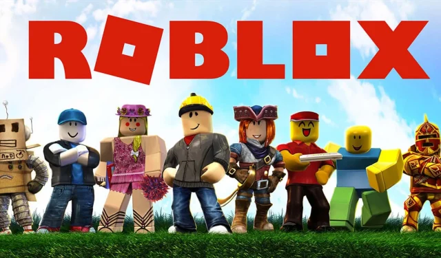 Roblox シャツ ID コード (2024 年 3 月): ベストウェアなど