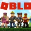 Roblox 셔츠 ID 코드(2024년 3월): 최고의 옷 등