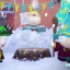 「South Park: Snow Day」にはクロスプレイとクロスプログレッションがありますか?