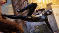 Marvel’s Spider-Man 2 で体力とダメージを増やす方法