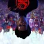 So streamen Sie Spider-Man: Across the Spider-Verse