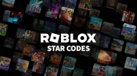Roblox Star Codes（2024 年 3 月）：支持您最愛的創作者