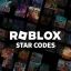 Códigos estrella de Roblox (marzo de 2024): apoya a tus creadores favoritos