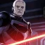 Ranking najlepszych liderów Star Wars Unlimited: pełna lista poziomów