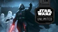 Como jogar Star Wars Unlimited: cartas, fases, dicas de construção de deck e muito mais