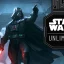 Cómo jugar Star Wars Unlimited: cartas, fases, consejos para construir mazos y más