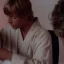 L’iconico Star Wars Blue Milk è ormai un prodotto reale e i fan non sanno come sentirsi