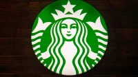 „Aggressiver“ Starbucks-Kunde steht unter Beschuss, weil er den Barista wegen der Sandwich-Bestellung angegriffen hat