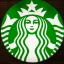 Cliente “agresivo” de Starbucks bajo fuego por arremeter contra un barista por pedir un sándwich