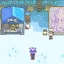 Stardew Valley SquidFest: datas de início, local e recompensas