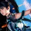 Stellar Blade a-t-il un mode New Game+ ?