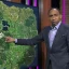 Stephen A. Smith choisit son point d’atterrissage idéal pour Fortnite