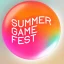 Summer Games Fest 2024 : comment et quand regarder la prochaine vitrine