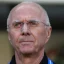 Documentaire de Sven Goran Eriksson : comment regarder, date de sortie, bande-annonce et plus