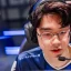 Team Liquid UmTi é a prova viva que os profissionais da League nunca devem desistir