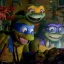 Zapowiedziano grę Teenage Mutant Ninja Turtles: Mutant Mayhem – okno premiery, szczegóły fabuły i więcej