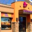 La gente abbandona il McDonald’s per passare a Taco Bell mentre i prezzi “scandalosi” salgono alle stelle