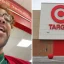 Empleado de Target Starbucks se vuelve viral al renunciar frente a toda la tienda