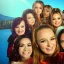 Teen Mom Family Reunion Stagione 3: data di uscita, cast e altro