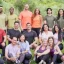 The Amazing Race Staffel 36: Erscheinungsdatum, Besetzung, mehr