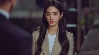 「不可能な相続人」、最も役に立たない韓国ドラマ女性主人公として批判される：「何も与えない」