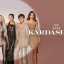 Como assistir a 5ª temporada dos Kardashians