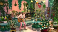 EA verschenkt ein kostenloses Sims 4 DLC-Kit und so bekommt ihr es