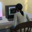 So speichern Sie Die Sims 4, während es eingefroren ist