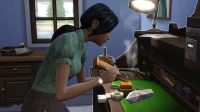So entwerfen Sie Schmuck in Die Sims 4