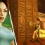 Il remaster di Tomb Raider viene rilasciato accidentalmente su Epic Games con materiale “work-in-progress”.