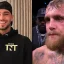 Tommy Fury brise enfin le silence sur le match revanche de Jake Paul après une offre de 20 millions de dollars